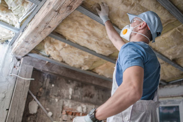 Best Insulation Materials and Products in Tipton, CA