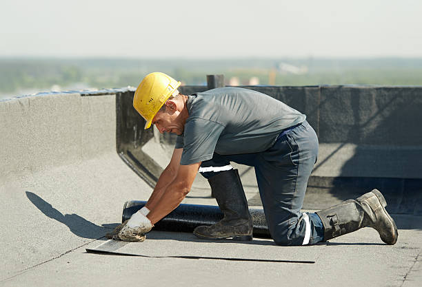 Best Residential Insulation in Tipton, CA